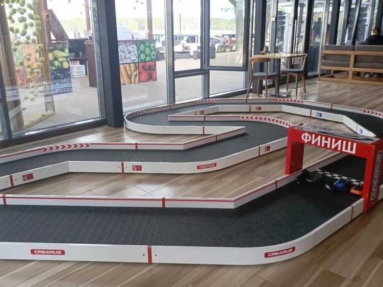 батуты и аттракционы на ваш праздник, аттракционы на день рождения, детский праздник, корпоратив, свадьбу