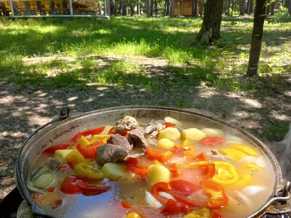 Кейтеринговая компания VANIL Кейтеринговая компания VANIL