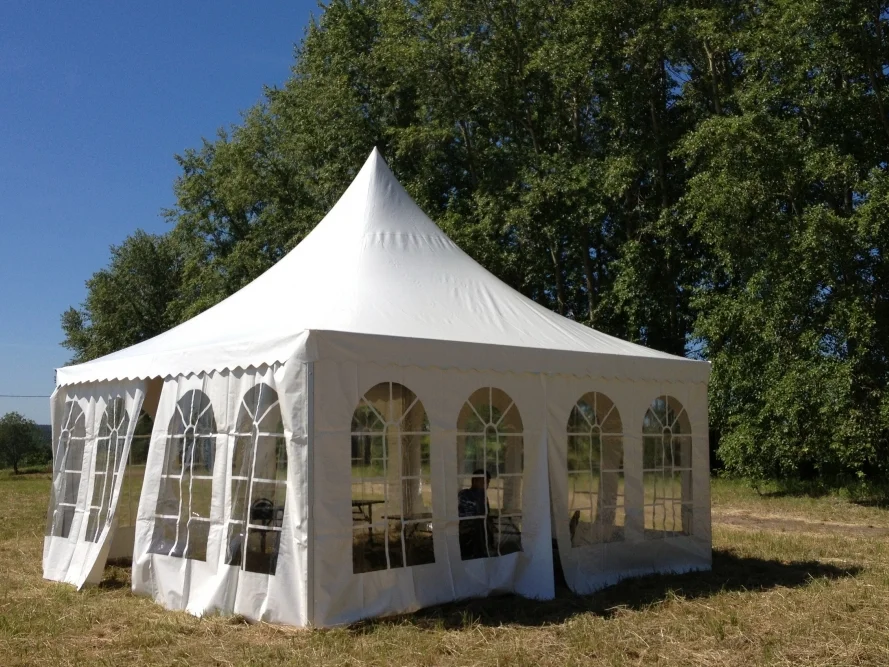 VANIL rental, аренда, все для мероприятия