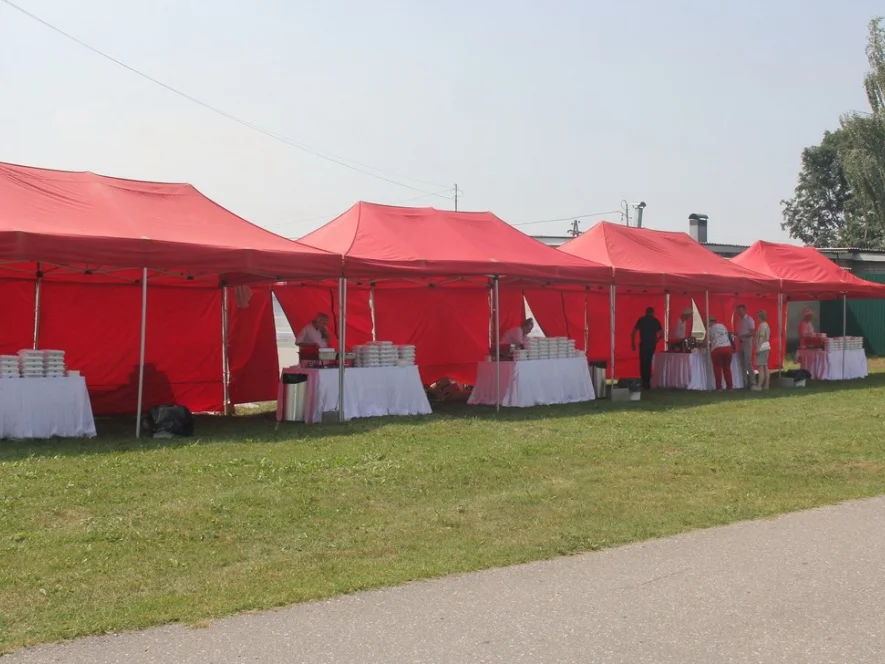 VANIL rental, аренда, все для мероприятия