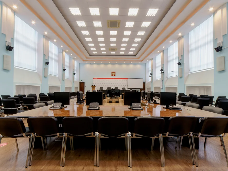 ЦДК Железнодорожник, Дворец культуры, фестиваль, концерт, корпоратив, семинар, тренинг в ЦДК Железнодорожник