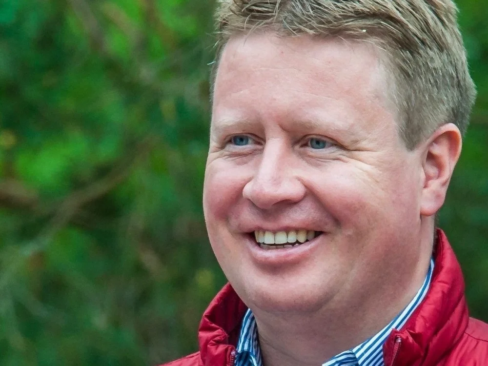 Nethouse.События, сервис продажи билетов для организаторов, сервис для организаторов