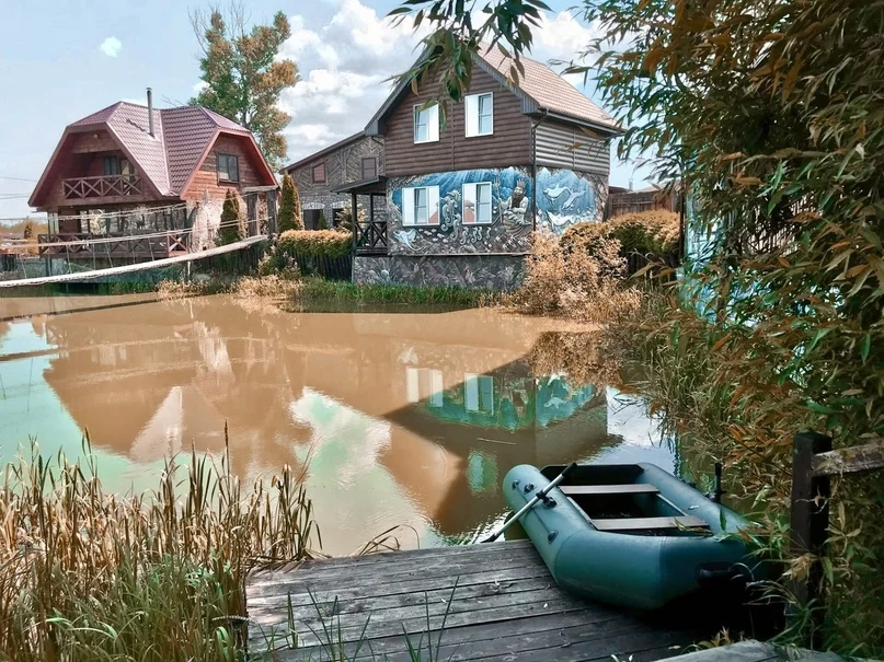 загородный клуб Зелёный островок, свадьба, корпоратив, юбилей в загородном клубе