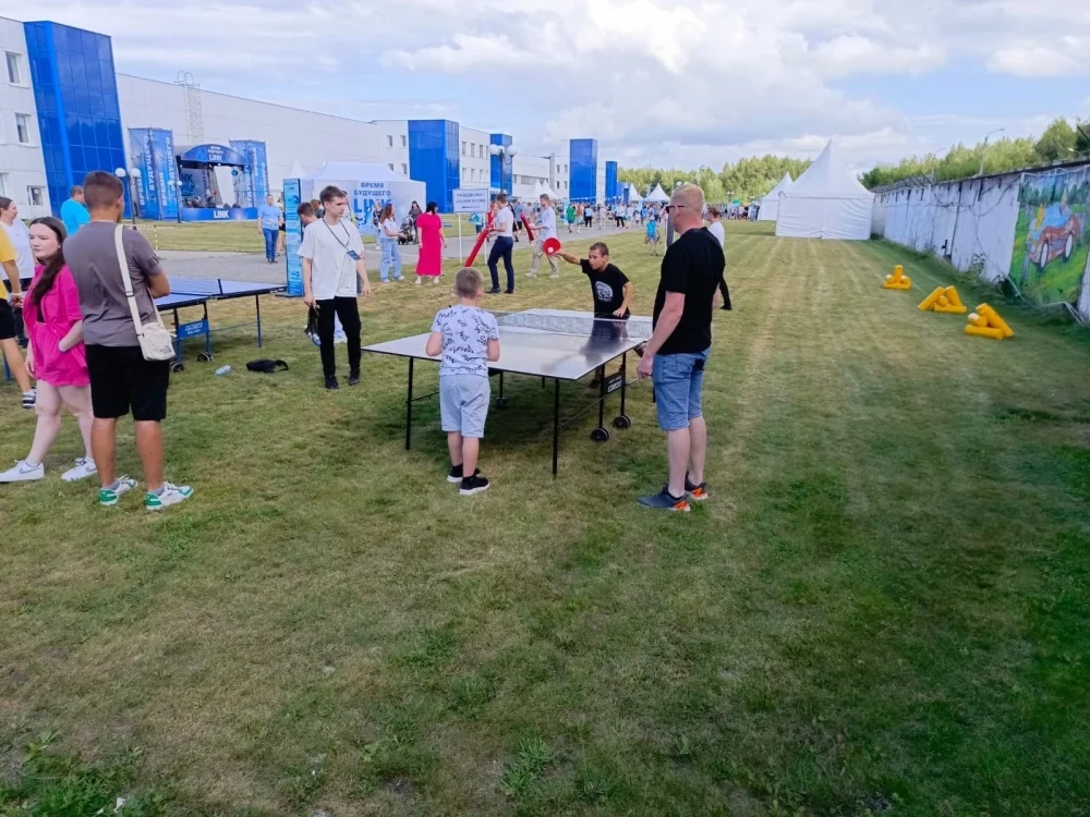 батуты и аттракционы на ваш праздник, аттракционы на день рождения, детский праздник, корпоратив, свадьбу