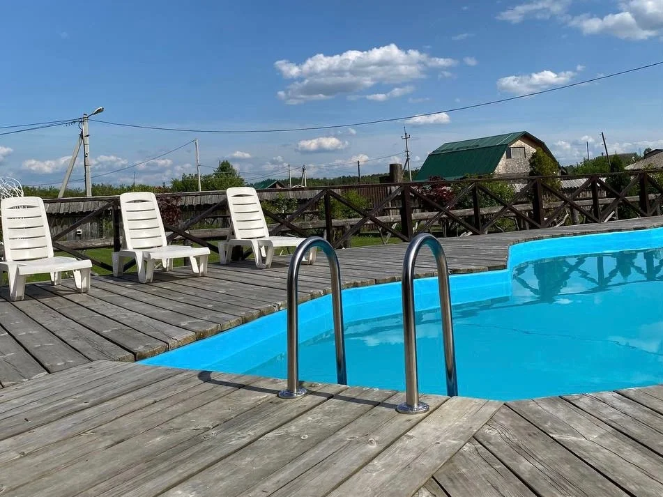 загородный клуб Зелёный островок, свадьба, корпоратив, юбилей в загородном клубе