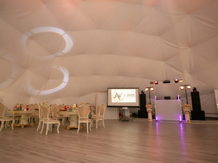 банкетный зал Сфера, банкетный зал, свадьба, корпоратив, юбилей в банкетном зале на природе