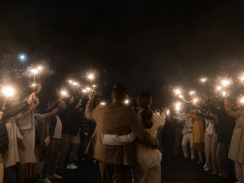 загородная площадка Istok Place, загородная площадка для мероприятий, свадьба, корпоратив на загородной площадке