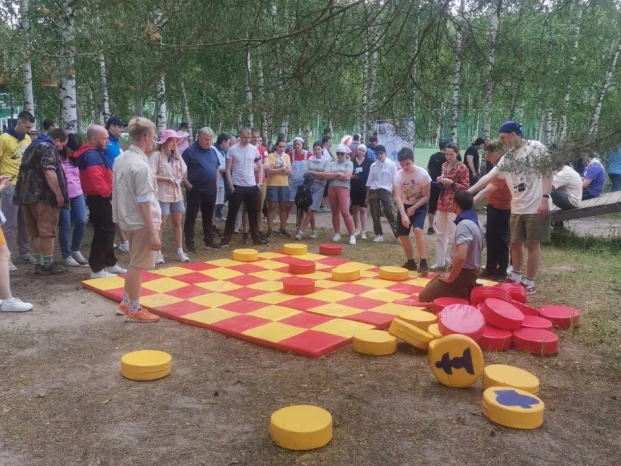 батуты и аттракционы на ваш праздник, аттракционы на день рождения, детский праздник, корпоратив, свадьбу