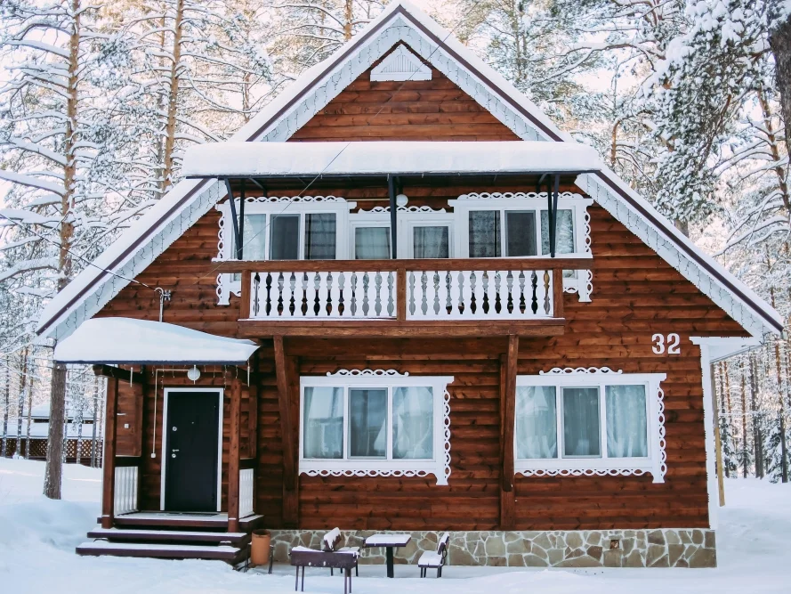 загородный комплекс Нью-Ветлуга-Парк, база отдыха, семейный, активный отдых, свадьба, корпоратив в загородном комплексе