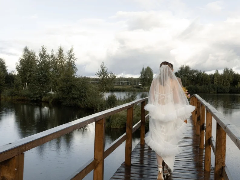 загородная площадка Istok Place, загородная площадка для мероприятий, свадьба, корпоратив на загородной площадке