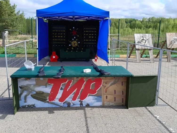 батуты и аттракционы на ваш праздник, аттракционы на день рождения, детский праздник, корпоратив, свадьбу