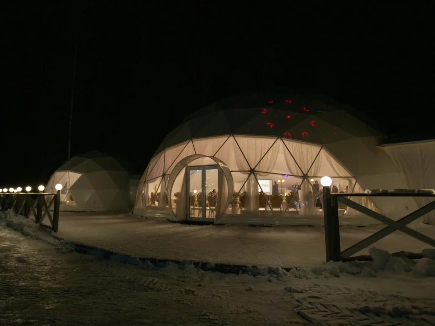 банкетный зал Сфера, банкетный зал, свадьба, корпоратив, юбилей в банкетном зале на природе