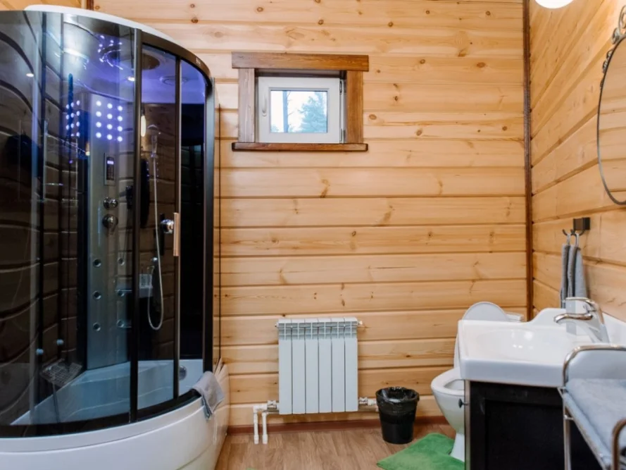 загородный комплекс Нью-Ветлуга-Парк, база отдыха, семейный, активный отдых, свадьба, корпоратив в загородном комплексе