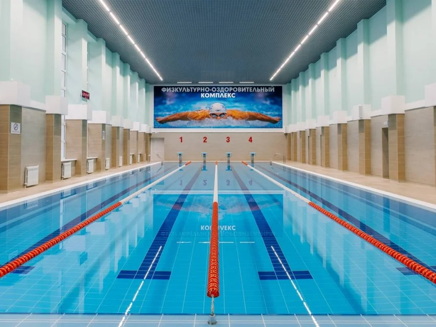 загородный комплекс Нью-Ветлуга-Парк, база отдыха, семейный, активный отдых, свадьба, корпоратив в загородном комплексе