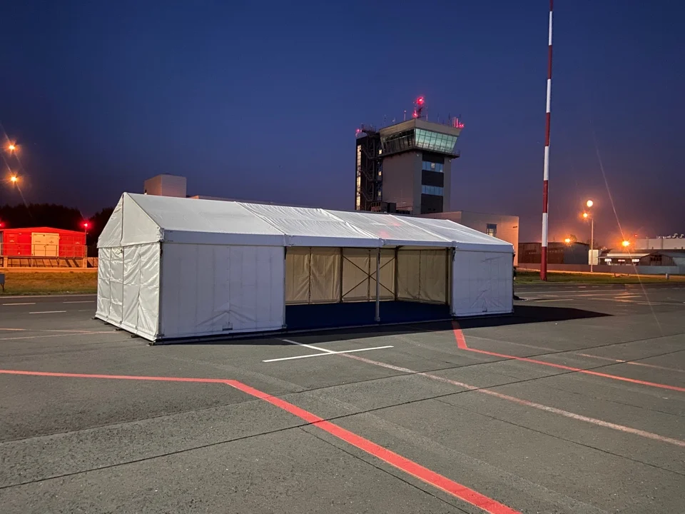 компания АРТ Прокат, аренда шатров, мебели и звукового оборудования