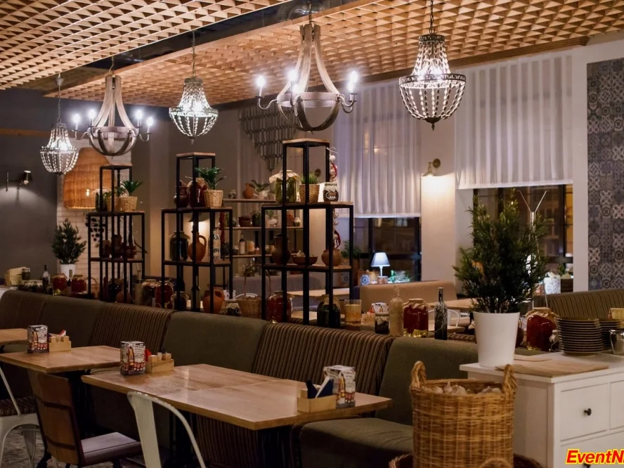 Куда сходить с ребенком 1 сентября 2019 в Нижнем Новгороде