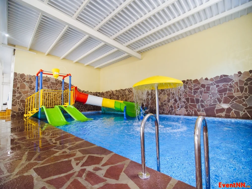 база отдыха Красный курган, свадьба, корпоратив, юбилей, семейный отдых на базе отдыха