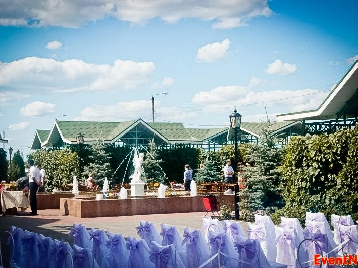 ресторан У Александра, свадьба, корпоратив, юбилей, выпускной в ресторане