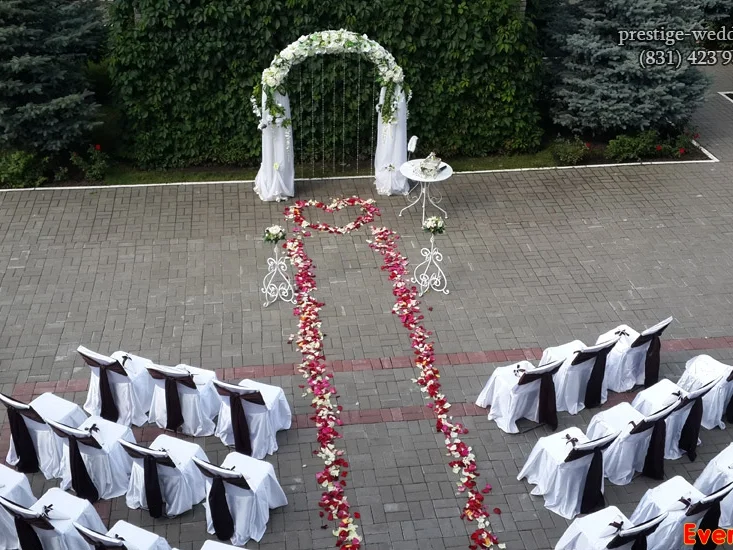 ресторан У Александра, свадьба, корпоратив, юбилей, выпускной в ресторане