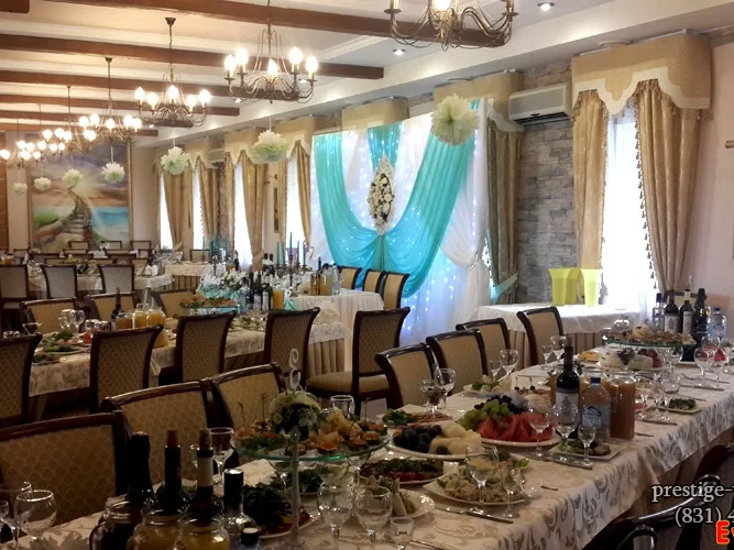 ресторан У Александра, свадьба, корпоратив, юбилей, выпускной в ресторане