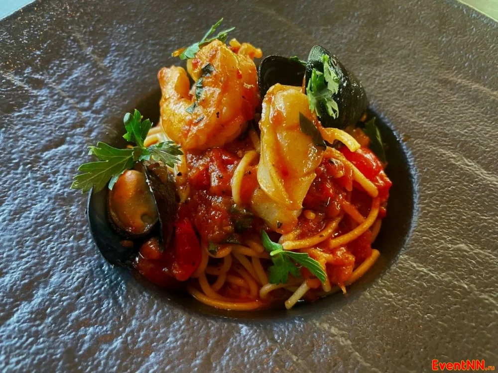 ресторан Grill house, ресторан в Сормовском парке, юбилей, корпоратив в ресторане