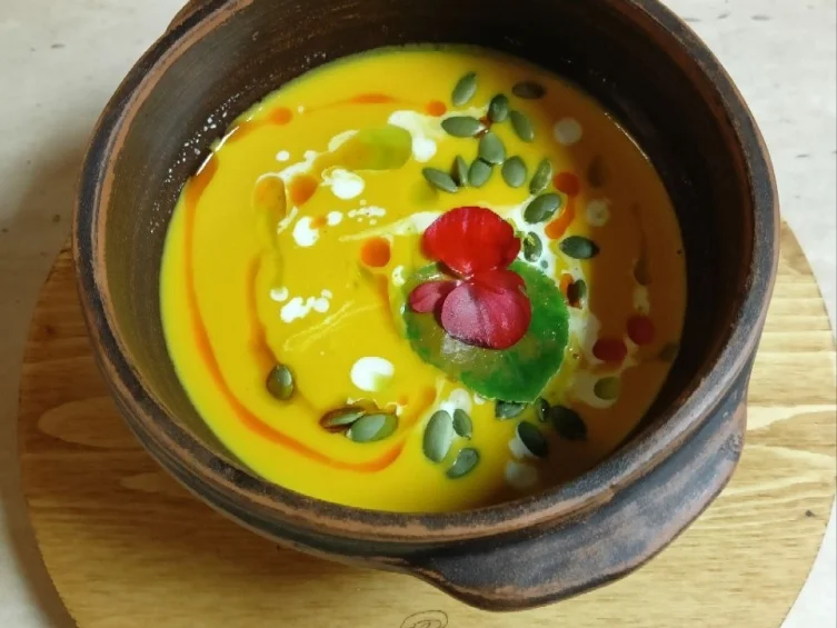 ресторан Grill house, ресторан в Сормовском парке, юбилей, корпоратив в ресторане