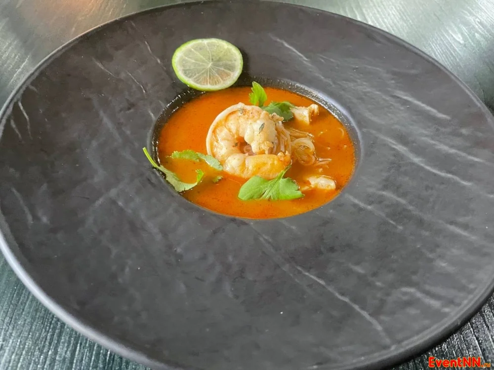 ресторан Grill house, ресторан в Сормовском парке, юбилей, корпоратив в ресторане