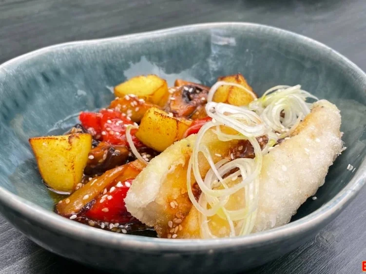 ресторан Grill house, ресторан в Сормовском парке, юбилей, корпоратив в ресторане