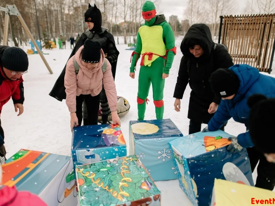 ДаРа батуты и аттракционы на ваш праздник, батуты и аттракционы для детских праздников, тимбилдингов и корпоративов