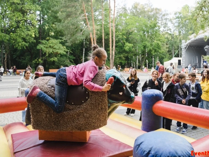ДаРа батуты и аттракционы на ваш праздник, батуты и аттракционы для детских праздников, тимбилдингов и корпоративов