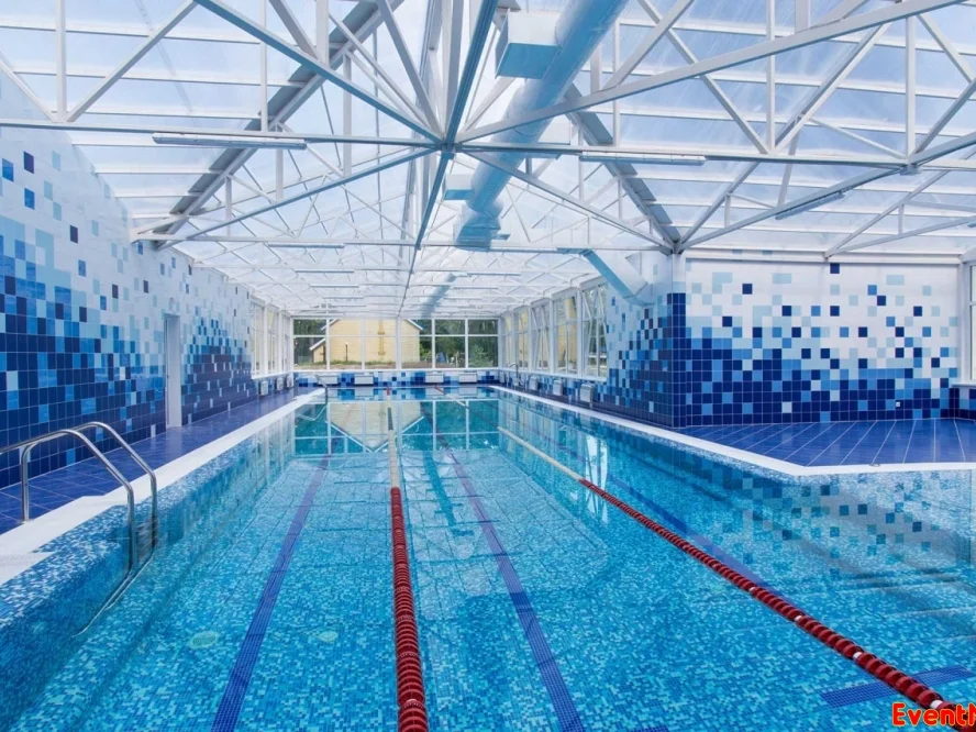 загородный отель Волга, свадьба, корпоратив, юбилей, семейный отдых в загородном отеле