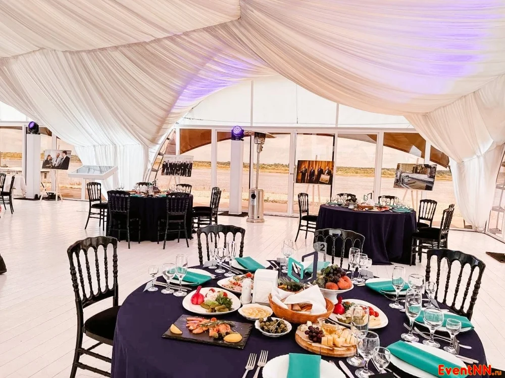 загородный отель Волга, свадьба, корпоратив, юбилей, семейный отдых в загородном отеле