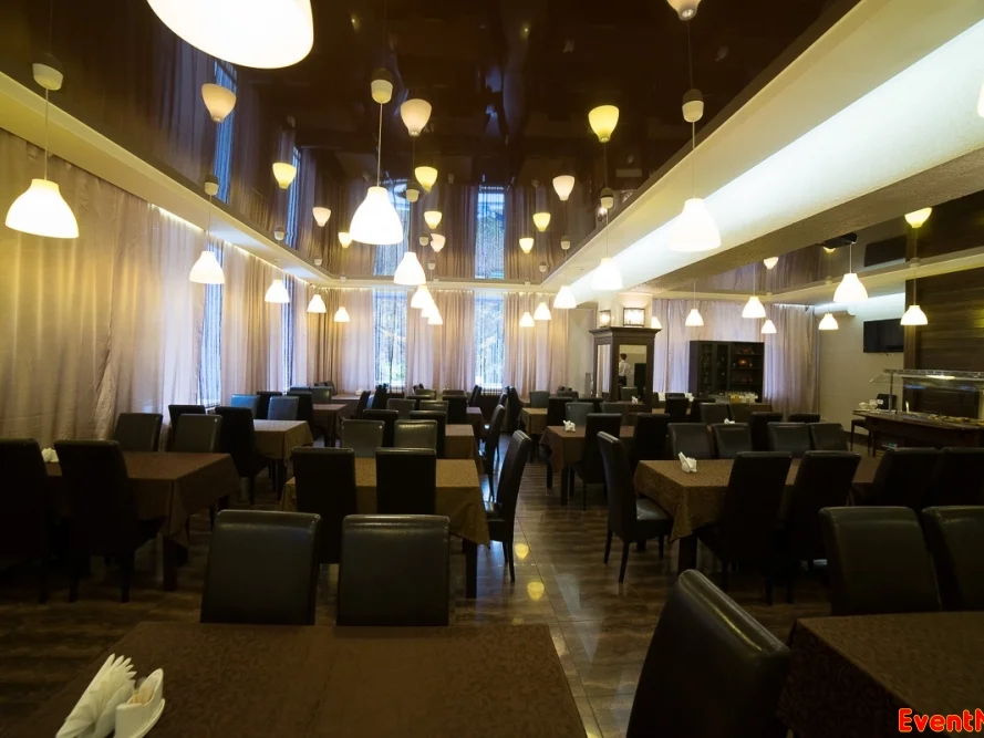 загородный отель Волга, свадьба, корпоратив, юбилей, семейный отдых в загородном отеле