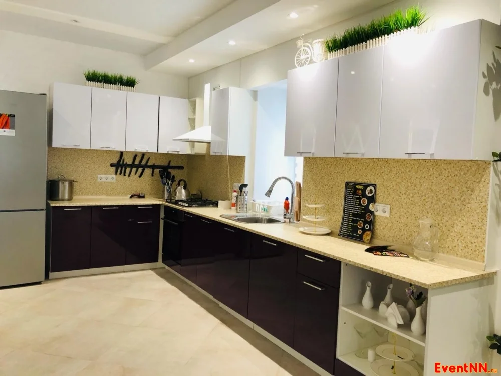 загородный дом в Сартаково, коттедж на Новый год, свадьбу, вечеринку, корпоратив, юбилей