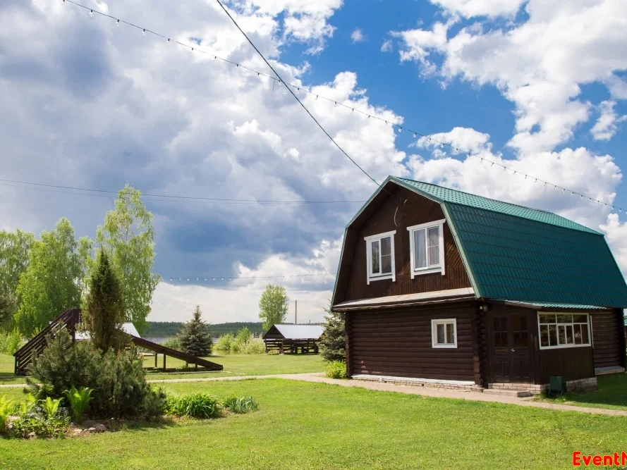 база отдыха Переханово, база отдыха во Владимирской области, семейный отдых, свадьба, корпоратив, юбилей на базе отдыха