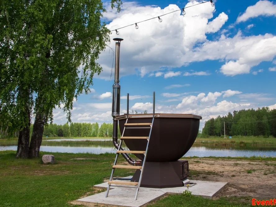 база отдыха Переханово, база отдыха во Владимирской области, семейный отдых, свадьба, корпоратив, юбилей на базе отдыха