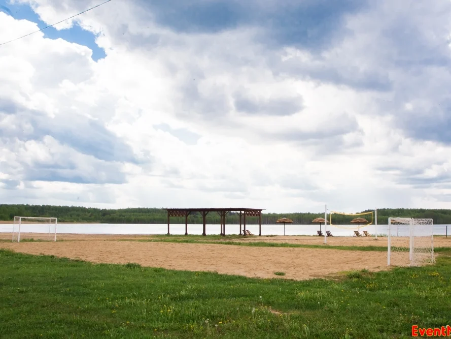 база отдыха Переханово, база отдыха во Владимирской области, семейный отдых, свадьба, корпоратив, юбилей на базе отдыха