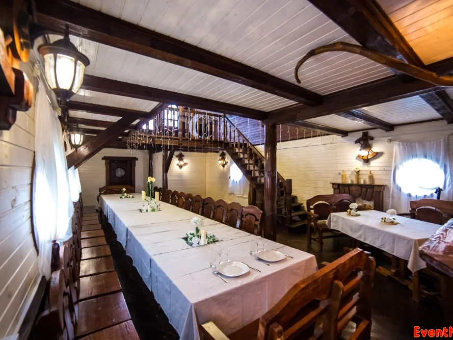 база отдыха Переханово, база отдыха во Владимирской области, семейный отдых, свадьба, корпоратив, юбилей на базе отдыха