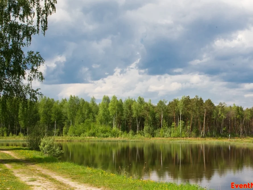 база отдыха Переханово, база отдыха во Владимирской области, семейный отдых, свадьба, корпоратив, юбилей на базе отдыха