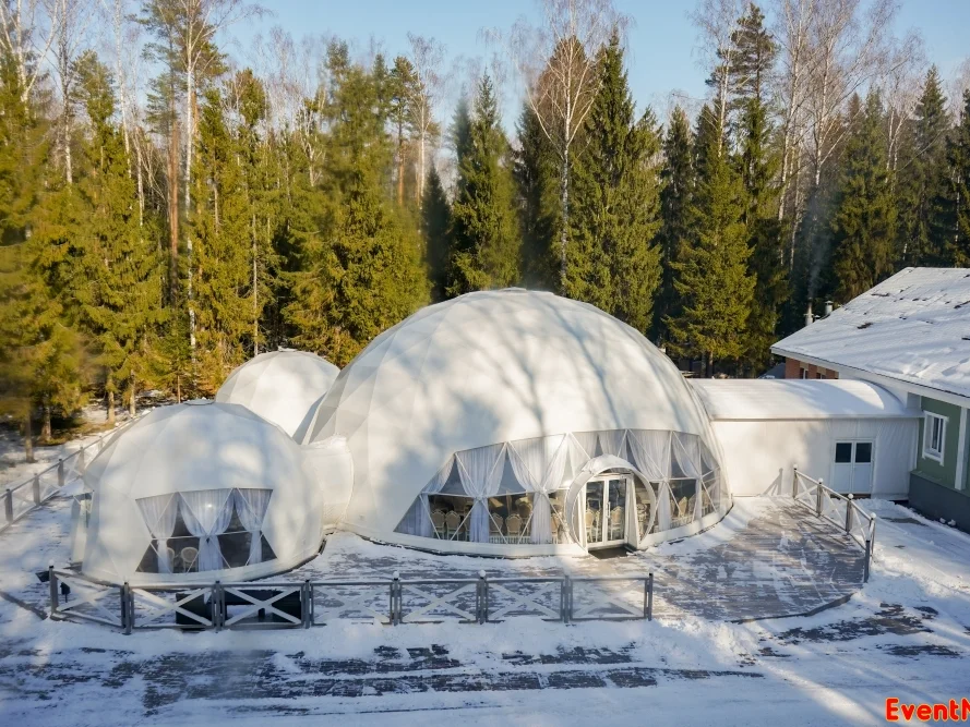 банкетный зал Сфера, банкетный зал, свадьба, корпоратив, юбилей в банкетном зале на природе