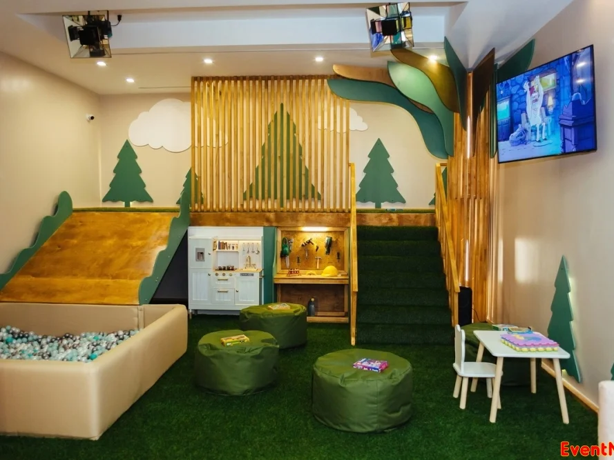 загородный комплекс Нью-Ветлуга-Парк, база отдыха, семейный, активный отдых, свадьба, корпоратив в загородном комплексе