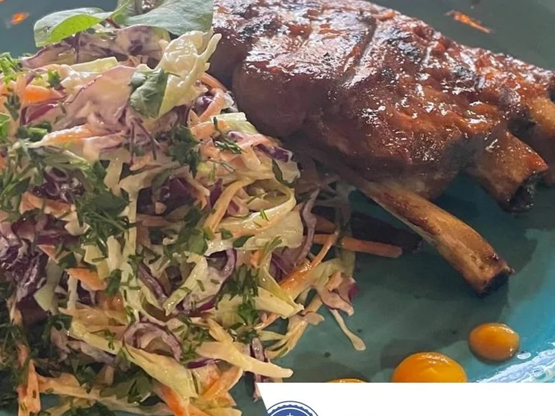 ресторан Grill house, ресторан в Сормовском парке, юбилей, корпоратив в ресторане