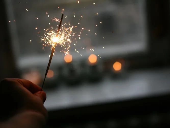 Новогодние мероприятия 2020 в Нижнем Новгороде