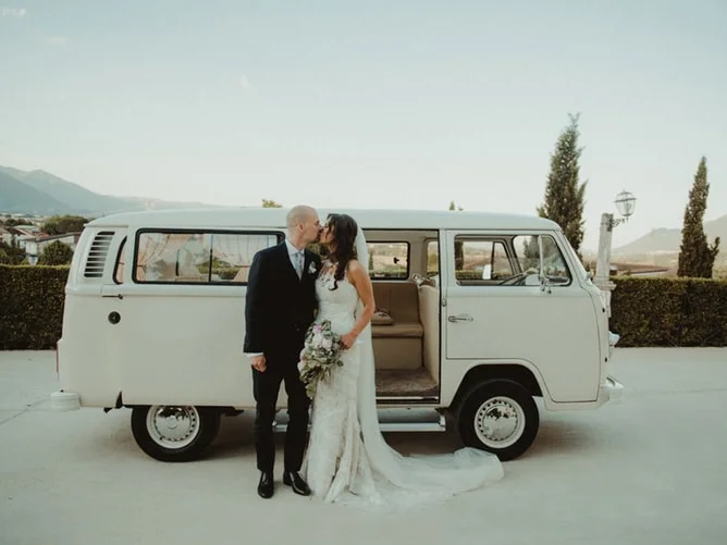 Сколько стоит свадьба в разных странах мира?