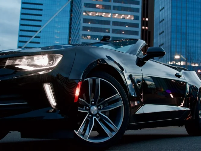 Продвижение мероприятий: грамотный PR вашего события