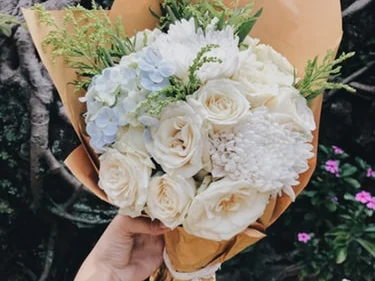 День матери 2019: как поздравить и что подарить?