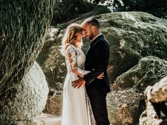 Сколько стоит свадьба в разных странах мира?