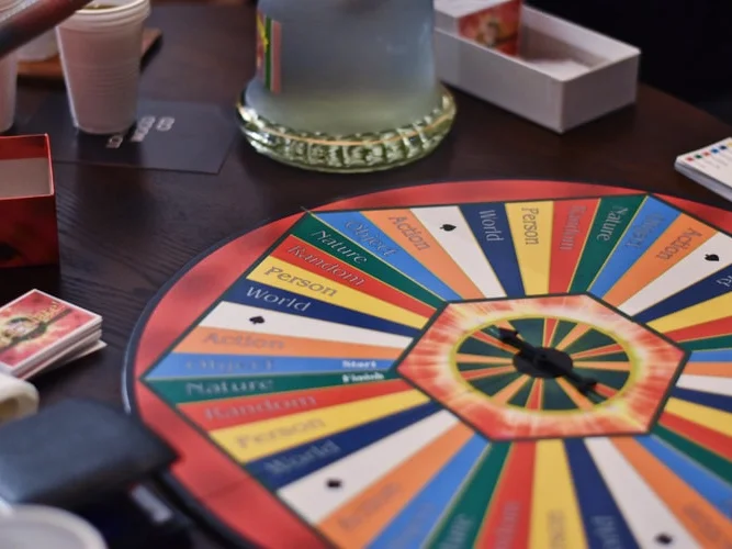 Куда сходить в Нижнем Новгороде и области