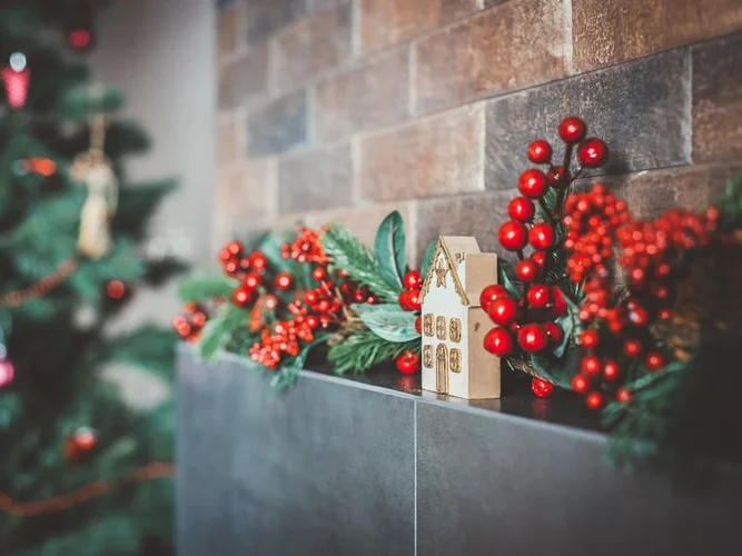 Новогодние мероприятия 2020 в Нижнем Новгороде