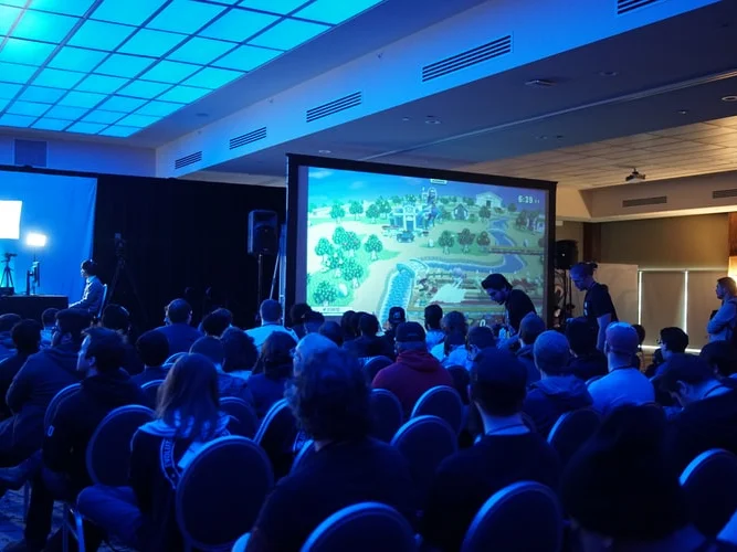 Куда сходить в Нижнем Новгороде и области